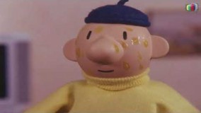 دانلود کارتون پت و مت آپارات-پت و مت انلاین