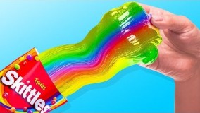 ترفندهای آشپزی بسیار جالب