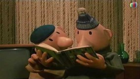 دانلود کارتون پت و مت آپارات-پت و مت تلگرام