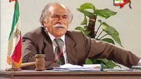 دانلود سریال شب های برره قسمت 1