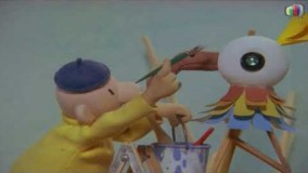 دانلود کارتون پت و مت آپارات-پت و مت چت