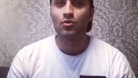 گرون شدن قیمت دلار کمپین تبلیغاتی بود