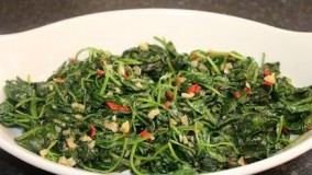 آشپزی آسان-دستوری ساده اما عالی