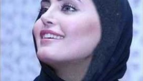 تجربه مرگ الناز شاكردوست و دوري ٢ساله او