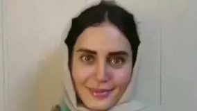 مصاحبه با الناز شاکردوست