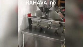 آموزش آشپزی-آموزش کباب کوبیده , کوفته کباب