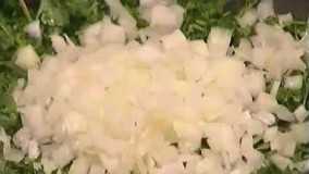 آشپزی ایرانی-ماهی پلو با زرشک