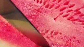 طرز تهیه آسان ترین دسر جهان