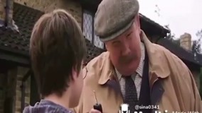 دوبله کرمانی 1