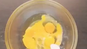 آموزش آشپزی_کیک گوشت