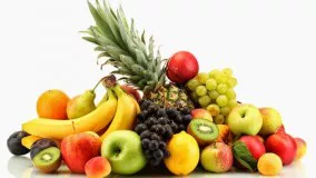 روش هایی بسیار ساده برای تازه نگه داشتن مواد غذایی-سالم و تا