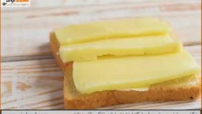 آموزش آشپزی-18 ترفند به درد بخور-