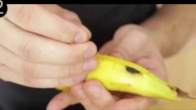 آموزش آشپزی-پنج ترفند آشپزخانه