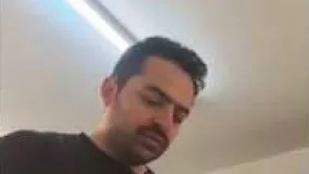   آشپزى ساده-غذای ساده دانشجویی 23