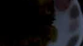 آموزش آشپزی-غذاهای بدون گوشت 