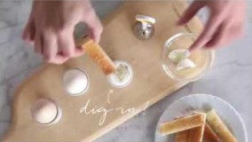 آموزش آشپزی-ابزارهای کاربردی آشپزی