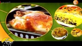 ترفندهای ساده غذایی برای زندگی سالمتر