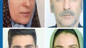 تیزر فیلم های راه یافته به جشنواره فیلم فجر 