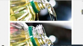 آموزش آشپزی-ترفندهای آشپزی برای کاهش وزن