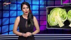 آموزش آشپزی-نکات آشپزی و خانه داری - cooking tips and techniques