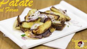 آموزش آشپزی -آشپزی با من