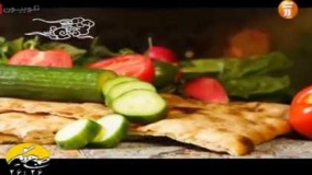 آموزش آشپزی-آموزش پخت کباب دیگ رفسنجان