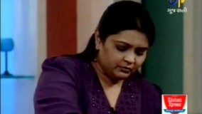 شیرینی پزی-تهیه کوکی رژیمی 3