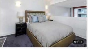 قیمت خرید منزل در سیدنی استرالیا