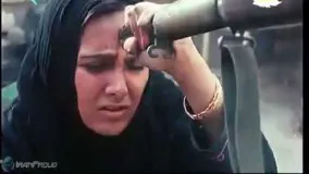 روز سوم  فیلم کامل