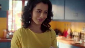 شیرینی پزی-تهیه کوکی رژیمی- پر خاصیت