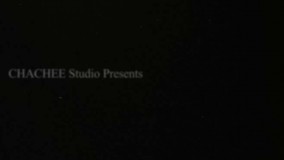 تیزر مستند گورستان انتخاب ها درباره دارک وب 