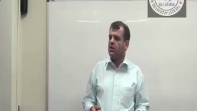 آموزش حسابداری – آموزش حسابداری خرید امتیاز  