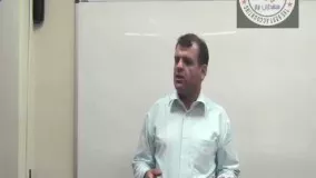 آموزش حسابداری – آموزش حسابداری خرید امتیاز  