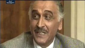 دانلود سریال کاراگاه علوی قسمت 15