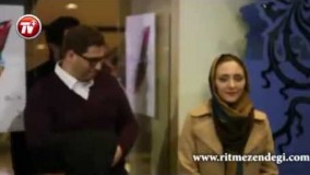 هیچ کس راز «چاقی» حمید فرخ نژاد را نفهمید!/تی وی پلاس + یک فیلم، یک سلام تقدیم می کنند