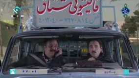 توهین هومن برق نورد و حسین لطیفی به کشور مردانگی و عشق؛ هندوستان