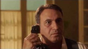  فیلم سینمایی ایرانی استرداد