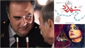 گفتگوی جذاب با هومن برق نورد از سریال دودکش تا سریال شهرزاد فصل سوم