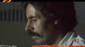 فیلم سینمایی ایرانی دزد و نویسنده (خسروشکیبایی) 