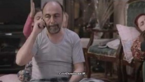 قسمتهای حذف شده فیلم دراکولا-1