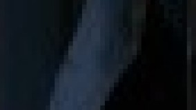 دکلمه زیبای خسرو شكيبايي حال همه ما خوب است اما تو باور نکن !