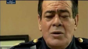 دانلود سریال کاراگاه علوی قسمت 7