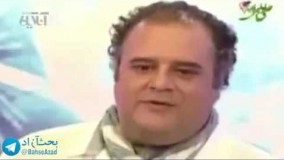 استعفای هومن برق نورد