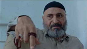 فيلم كامل گشت ارشاد   2