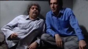 یک زندگی زناشوئی/ ساختمان پزشکان