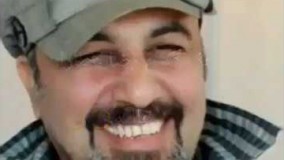 جك گفتن رضا عطاران خخخ عاليه