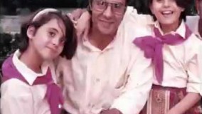 آهنگ مادرمن خسروشکیبایی.اهدایی مهردادسرویاس اهوازی