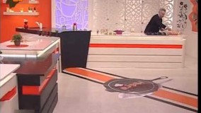 تهیه دسر-دسر آرام بخش