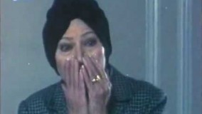 دانلود سریال کاراگاه علوی قسمت 4