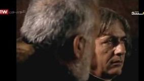 مستند لئوناردو داوینچی - قسمت دوم